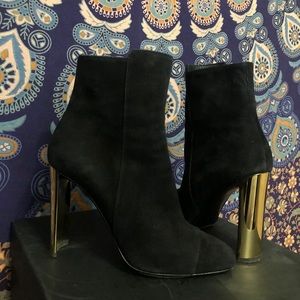 Giuseppe High Heel Boots💫